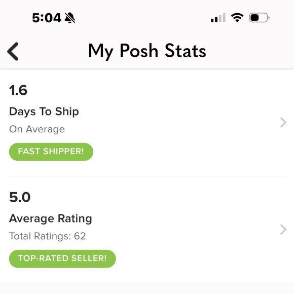 Liz & Me Fall Sweater Autumn Sunflowers Pumpkins Apples Scarecrows Size 1X - Picture 11 of 11